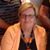 Patricia Quinnell's profile image