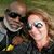 Valerie Viviani's profile image