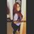 Gabriela Isabel Rodriguez's profile image
