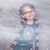 Heather McDonald's profile image