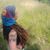 Colleen Gross's profile image