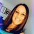 Gina Cordova's profile image