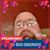Michael Overby's profile image