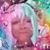 Margaret Thompson's profile image