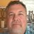 Shawn Holsapple's profile image