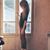 Olivia DiCarpino's profile image