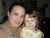 Cathy F.'s profile image