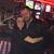 Tiffany Marie Scheid's profile image