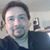 Mike Villa's profile image