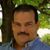 Eric Gonzalez's profile image