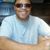 Leonard Hairston's profile image