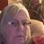 Della Bryant's profile image