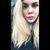 Sierra Moxley's profile image