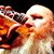 Anders Malmö Brewing Hansson's profile image