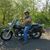 Bob Secoy's profile image