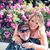 Stacey Diane's profile image