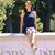 Elizabeth Yusupova's profile image