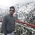 Gaurav Sharma's profile image