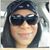 Debra Andrews's profile image