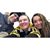 Meg Wenners's profile image