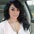 Cynthia Trevizo's profile image