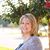 Stephanie Johnson House's profile image