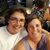 Suzi Parker-Rutter's profile image