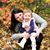 Tia Skerbeck's profile image