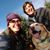 Beth Scott Karrasch's profile image
