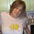 Kim Peirce Johnson's profile image