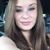 Jennifer Pope's profile image
