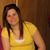 Heidi Vaughn's profile image