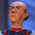 Steve Stribling's profile image