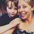 Katie Silverwood's profile image
