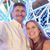 Julie E. Campbell's profile image