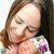 Dixie Cassels Obukhov's profile image