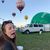 Becca K. Harman's profile image