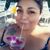 Maria Nolasco's profile image