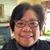 Kim Paray's profile image