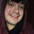 Craig Zombar's profile image