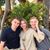 Amanda DeLozier Worthen's profile image