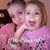 Brittany Nicole Howell's profile image
