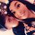 Janelle Casias's profile image