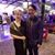 Greg Szeto's profile image