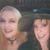 Reba Faye Mallett's profile image