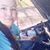 Angelique Desiree Herbsleb's profile image