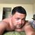Michael Hallman's profile image