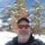 Dave Wortman's profile image