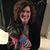 Julia Richardson's profile image