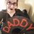 Jeannette Giannangelo's profile image
